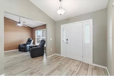 7270 Liberty Road, Lakeland, FL 33809 - Photo 27