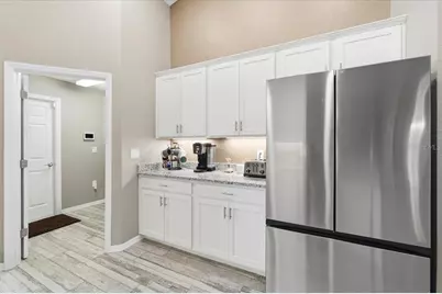 7270 Liberty Road, Lakeland, FL 33809 - Photo 11