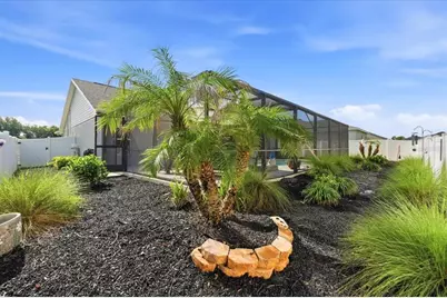 7270 Liberty Road, Lakeland, FL 33809 - Photo 59