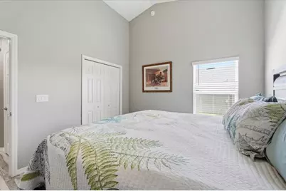 7270 Liberty Road, Lakeland, FL 33809 - Photo 49