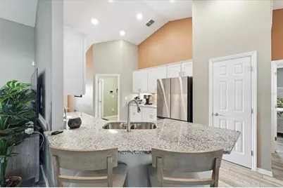 7270 Liberty Road, Lakeland, FL 33809 - Photo 9