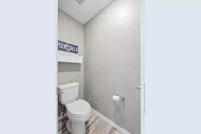 7270 Liberty Road, Lakeland, FL 33809 - Photo 41