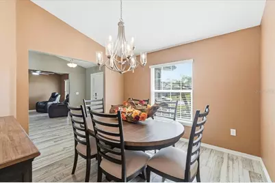 7270 Liberty Road, Lakeland, FL 33809 - Photo 17