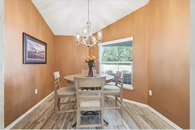 7270 Liberty Road, Lakeland, FL 33809 - Photo 19