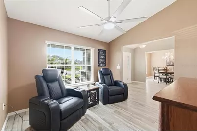 7270 Liberty Road, Lakeland, FL 33809 - Photo 29
