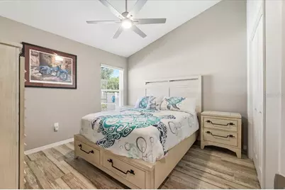 7270 Liberty Road, Lakeland, FL 33809 - Photo 45