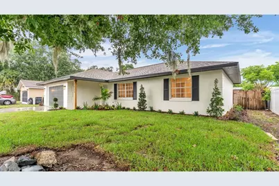 3633 Wayne Road, Lakeland, FL 33810 - Photo 23