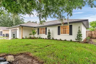 3633 Wayne Rd, Lakeland, FL 33810 - Photo 23