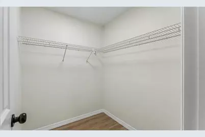 3633 Wayne Road, Lakeland, FL 33810 - Photo 13