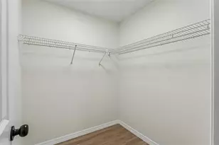 3633 Wayne Rd, Lakeland, FL 33810 - Photo 13