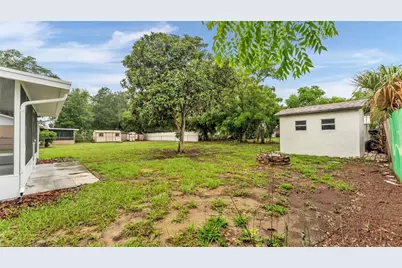 3633 Wayne Road, Lakeland, FL 33810 - Photo 19