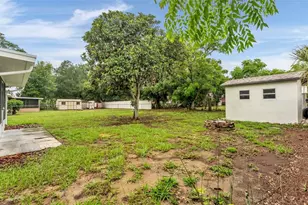 3633 Wayne Rd, Lakeland, FL 33810 - Photo 19