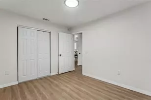 3633 Wayne Rd, Lakeland, FL 33810 - Photo 15