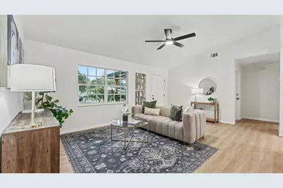 3633 Wayne Road, Lakeland, FL 33810 - Photo 3