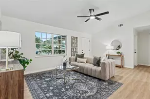 3633 Wayne Rd, Lakeland, FL 33810 - Photo 3