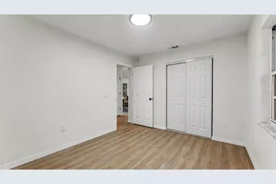 3633 Wayne Road, Lakeland, FL 33810 - Photo 17
