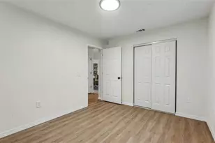 3633 Wayne Rd, Lakeland, FL 33810 - Photo 17