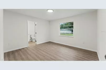 3633 Wayne Road, Lakeland, FL 33810 - Photo 11