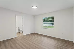 3633 Wayne Rd, Lakeland, FL 33810 - Photo 11