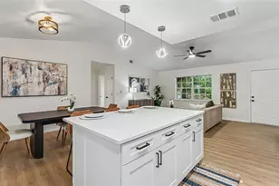 3633 Wayne Rd, Lakeland, FL 33810 - Photo 7