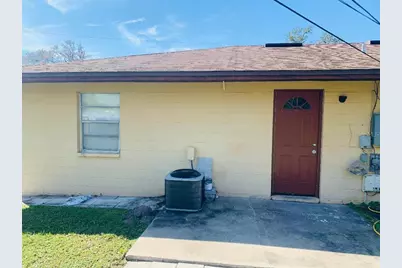 6039 Crafton Drive, Lakeland, FL 33809 - Photo 11