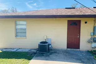 6039 Crafton Dr, Lakeland, FL 33809 - Photo 11