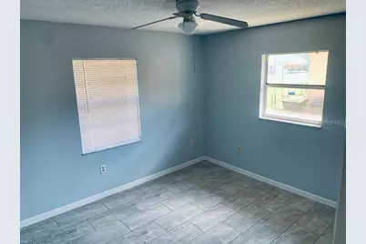 6039 Crafton Drive, Lakeland, FL 33809 - Photo 9