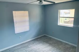 6039 Crafton Dr, Lakeland, FL 33809 - Photo 9