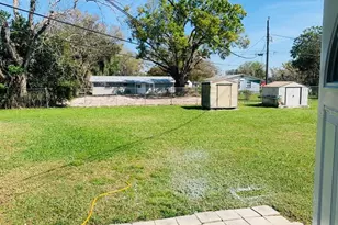 6039 Crafton Dr, Lakeland, FL 33809 - Photo 15