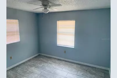 6039 Crafton Drive, Lakeland, FL 33809 - Photo 7