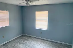 6039 Crafton Dr, Lakeland, FL 33809 - Photo 7
