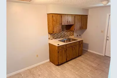 6039 Crafton Drive, Lakeland, FL 33809 - Photo 5