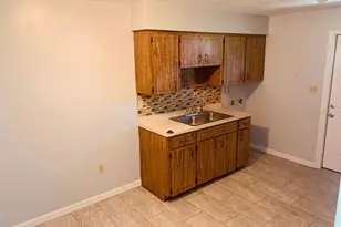 6039 Crafton Dr, Lakeland, FL 33809 - Photo 5