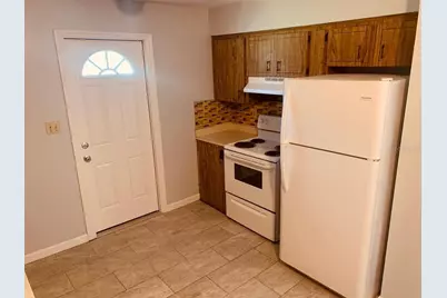 6039 Crafton Drive, Lakeland, FL 33809 - Photo 3