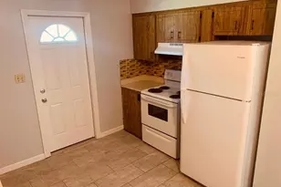 6039 Crafton Dr, Lakeland, FL 33809 - Photo 3