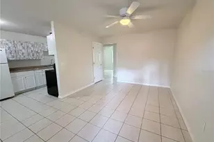 507 Twin Pines Ln, Auburndale, FL 33823 - Photo 5