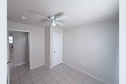 507 Twin Pines Lane #D, Auburndale, FL 33823 - Photo 9