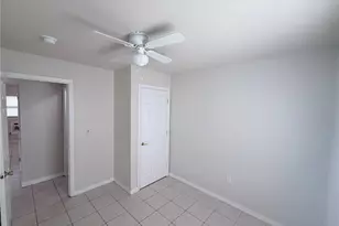 507 Twin Pines Ln, Auburndale, FL 33823 - Photo 9