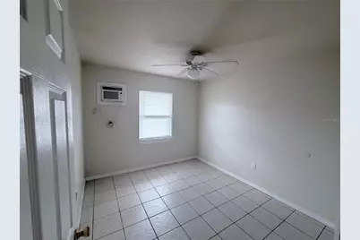 507 Twin Pines Lane #D, Auburndale, FL 33823 - Photo 7