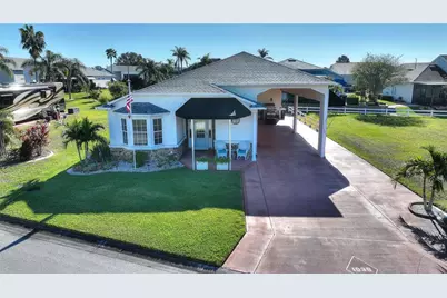 1039 Motorcoach Dr. Drive, Polk City, FL 33868 - Photo 37