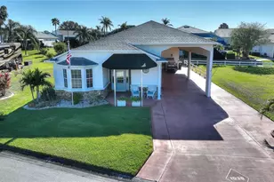 1039 Motorcoach Dr Dr, Polk City, FL 33868 - Photo 37