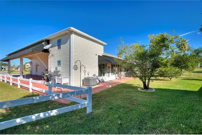 1039 Motorcoach Dr. Drive, Polk City, FL 33868 - Photo 35