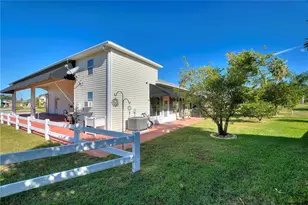 1039 Motorcoach Dr Dr, Polk City, FL 33868 - Photo 35