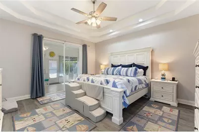1039 Motorcoach Dr. Drive, Polk City, FL 33868 - Photo 15