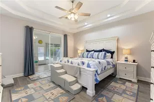 1039 Motorcoach Dr Dr, Polk City, FL 33868 - Photo 15