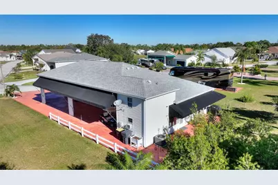 1039 Motorcoach Dr. Drive, Polk City, FL 33868 - Photo 41