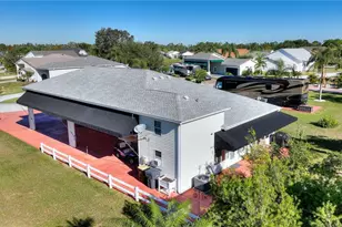 1039 Motorcoach Dr Dr, Polk City, FL 33868 - Photo 41