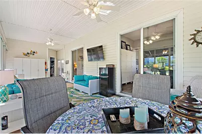 1039 Motorcoach Dr. Drive, Polk City, FL 33868 - Photo 21