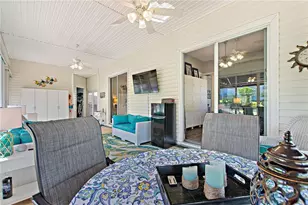 1039 Motorcoach Dr Dr, Polk City, FL 33868 - Photo 21