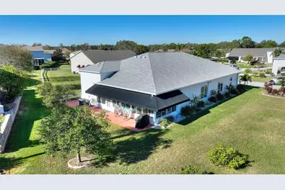 1039 Motorcoach Dr. Drive, Polk City, FL 33868 - Photo 39